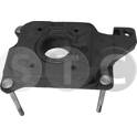 Brida, carburador STC - T402846