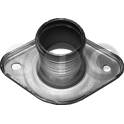Bride de liquide de refroidissement STC - T403011