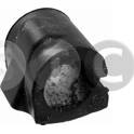 Bronzina cuscinetto, Barra stabilizzatrice STC - T405094