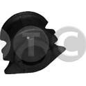 Bushing, stabiliser bar STC - T402741