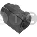 Bushing, stabiliser bar STC - T402989