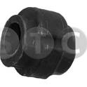 Bushing, stabiliser bar STC - T404145
