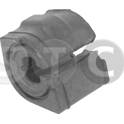 Bushing, stabiliser bar STC - T405206