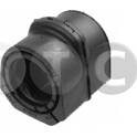 Bushing, stabiliser bar STC - T405309