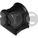 Bushing, stabiliser bar STC - T405532