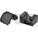 Bushing, stabiliser bar STC - T407053