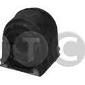 Bushing, stabiliser bar STC - T415497