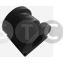 Bushing, stabiliser bar STC - T457504