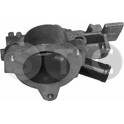 Caja del termostato STC - T405914