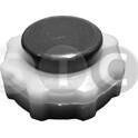 Cap, coolant tank STC - T403514