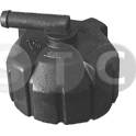 Cap, coolant tank STC - T403572