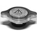 Cap, coolant tank STC - T403609