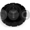 Cap, coolant tank STC - T403660
