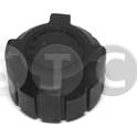 Cap, coolant tank STC - T403848
