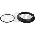 Cap, fuel tank STC - T403876