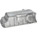 Cárter de aceite STC - T405398