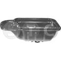 Cárter de aceite STC - T405400