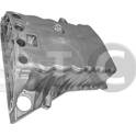 Cárter de aceite STC - T405496
