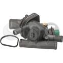 Carter del termostato STC - T403569