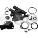 Carter del termostato STC - T403624