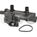 Carter del termostato STC - T403646
