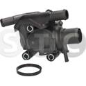 Carter del termostato STC - T403842