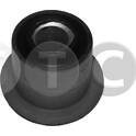 Casquillo del cojinete, ballesta STC - T405969