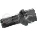 Cavilhas da roda STC - T404248