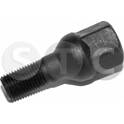 Cavilhas da roda STC - T405454