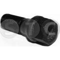 Cavilhas da roda STC - T405455