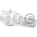 Cavilhas da roda STC - T413815