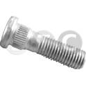 Cavilhas da roda STC - T439287