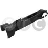 Cavo comando, Comando frizione STC - T403918