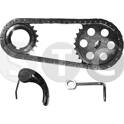 Chain, oil pump drive STC - T405913