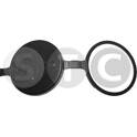 Chiusura, serbatoio acqua lavavetr STC - T403891
