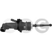 Cilindro trasmettitore, Frizione STC - T406124