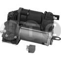 Compressor, compressed air system STC - T442641