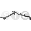 Condotto del refrigerante STC - T403225