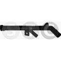 Condotto del refrigerante STC - T403663
