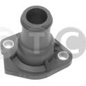 Coolant Flange STC - T403517
