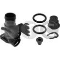 Coolant Flange STC - T403522