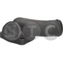 Coolant Flange STC - T403606