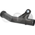 Coolant Flange STC - T403662