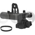 Coolant Flange STC - T403679