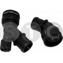 Coolant Flange STC - T403721
