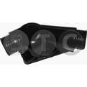 Coolant Flange STC - T403749