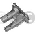 Coolant Flange STC - T403806