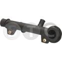 Coolant Flange STC - T403897