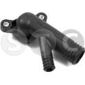 Coolant Flange STC - T403898