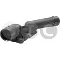 Coolant Flange STC - T403907